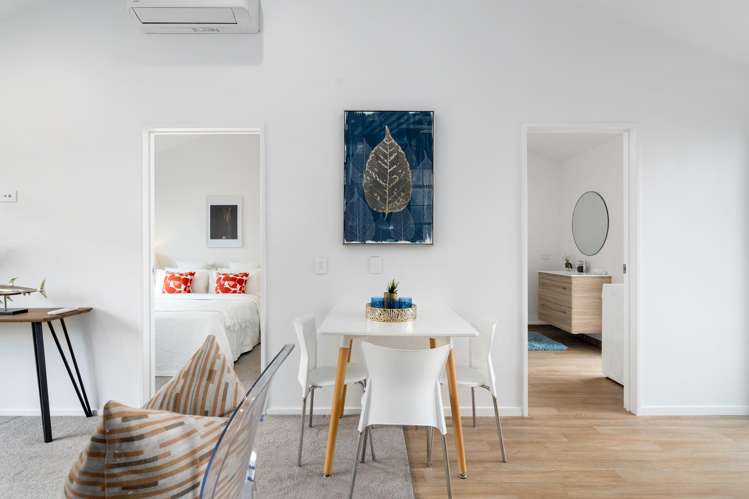 7/74 Church Street Mosgiel_6