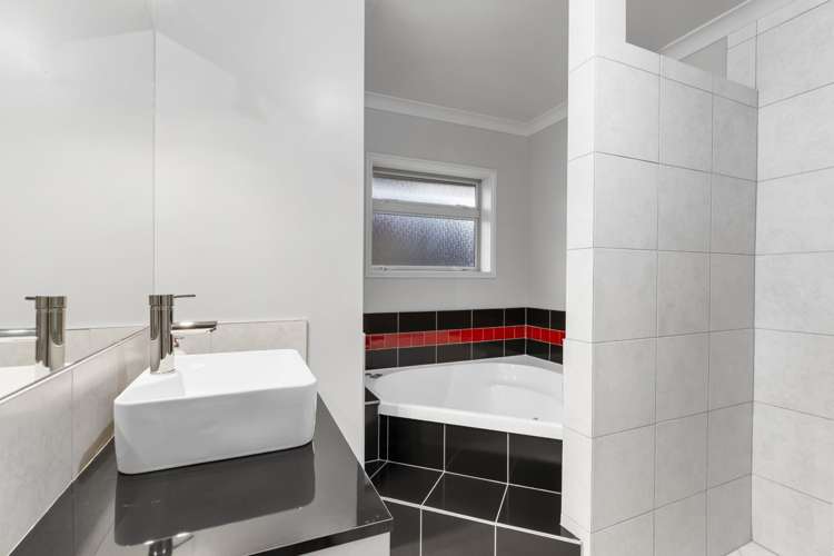 36 Woodleigh Place Ohauiti_18