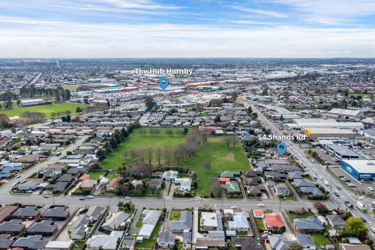 54 Shands Road Hornby_19