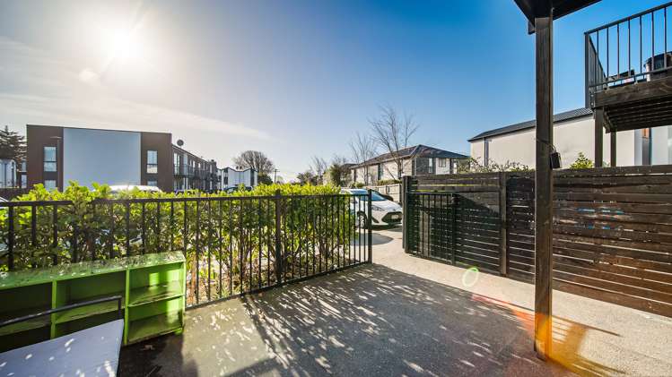 36/10 Buffon Street Waltham_8