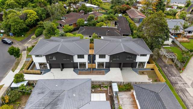 Lot 3/7 Wilbur Place Sunnyhills_2