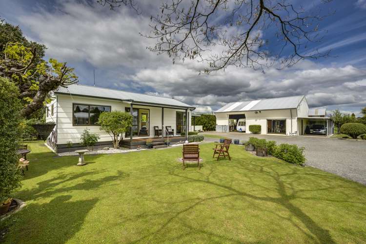 52 Napier Street Jervoistown_27