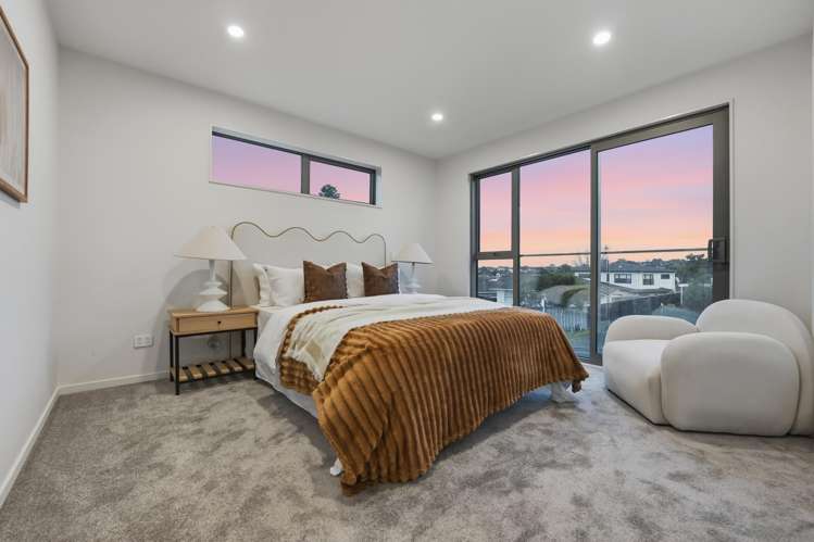 72A Sycamore Drive Sunnynook_20