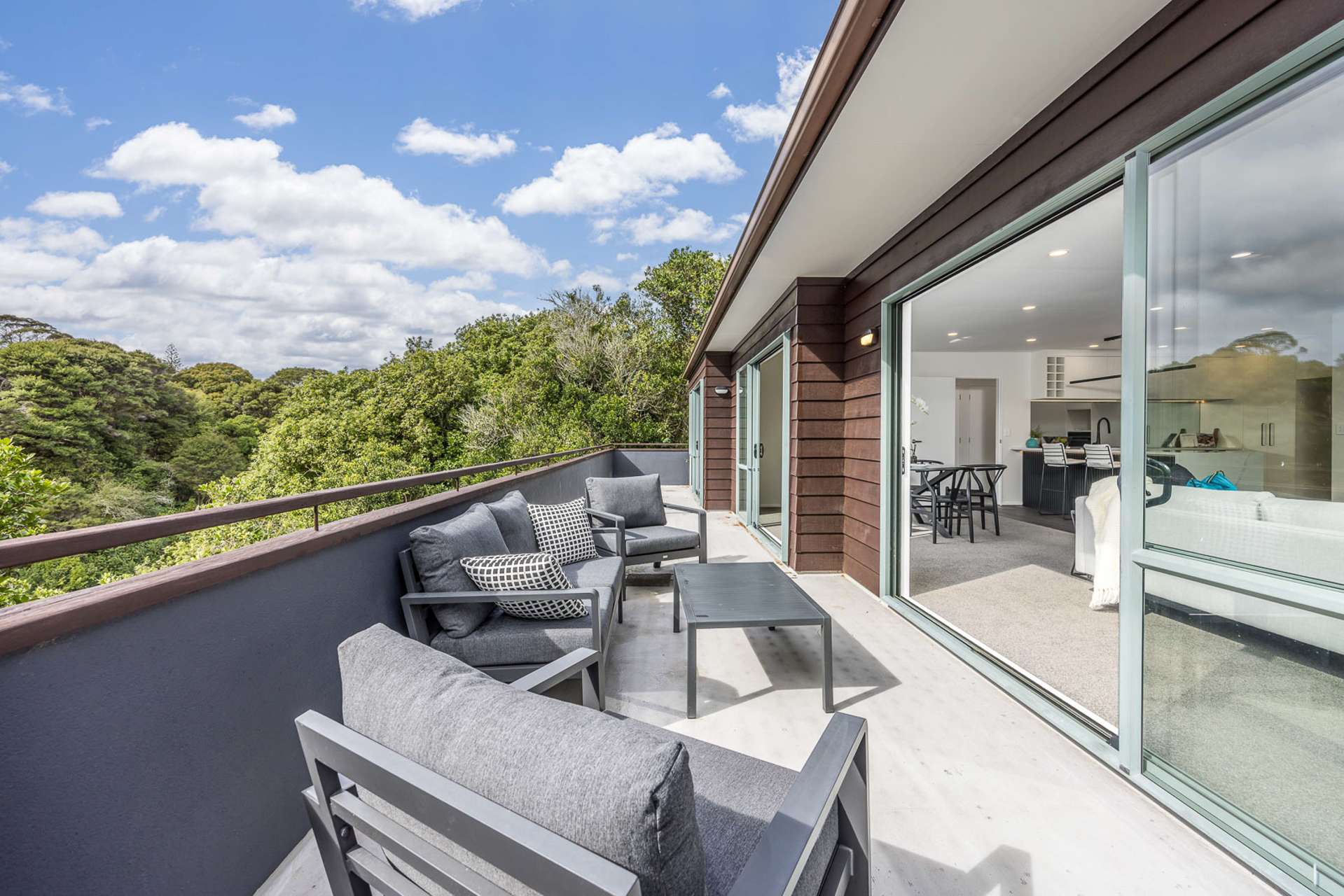 160B Gowing Drive Meadowbank_0