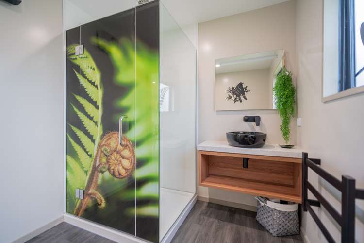 454b Te Anau Milford Highway Te Anau_20