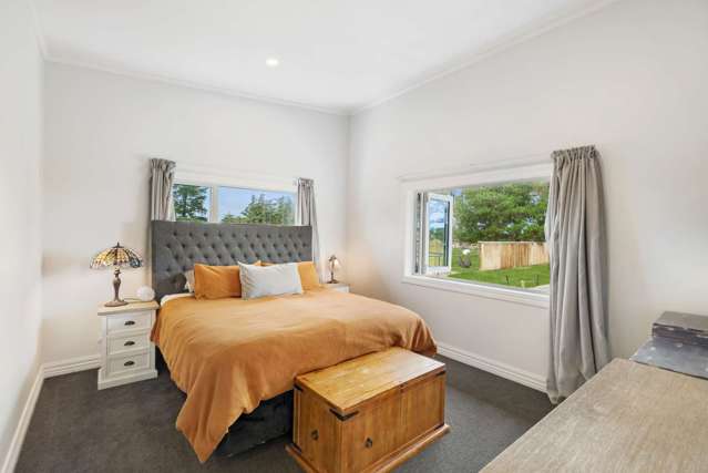 3/277 Georges Road Amberley_3