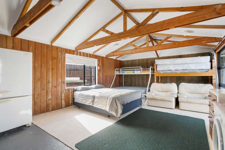 200b Leander Road Whangamata_31