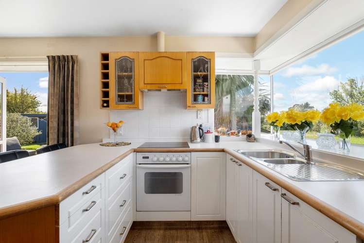 9 Cheam Street Dallington_5