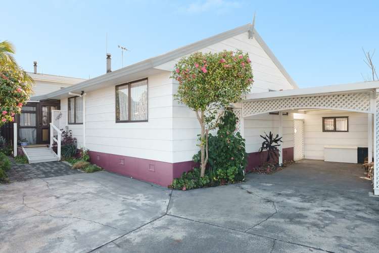 25a Domain Road Papamoa_14