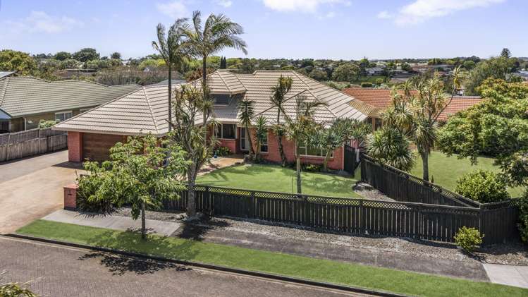 1 Girdhar Place Pukekohe_0