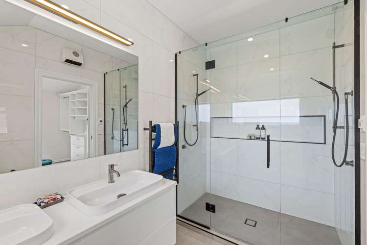 87 Cashmere Road Cashmere_20