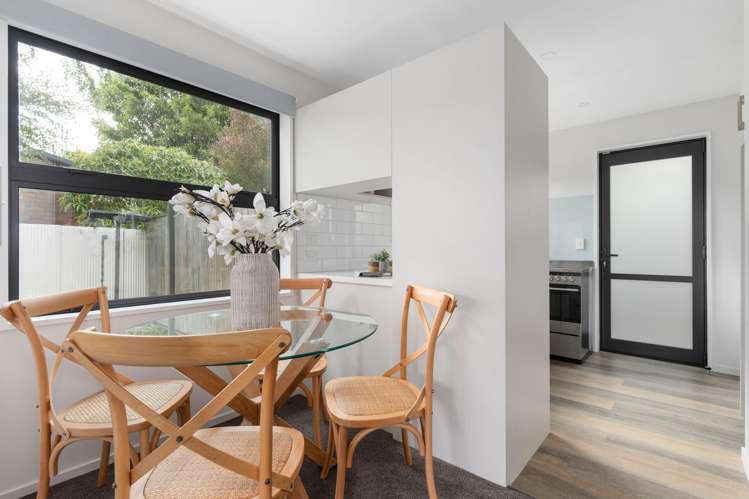 5/134 Geraldine Street Edgeware_7