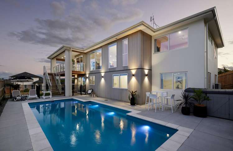45 Lakeside Terrace_0