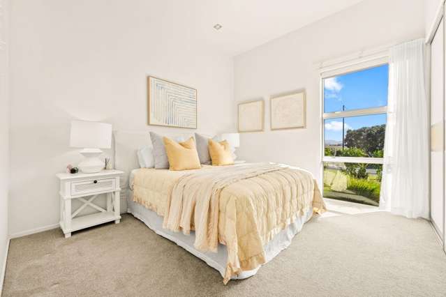 53 Moir Point Drive Mangawhai Heads_4