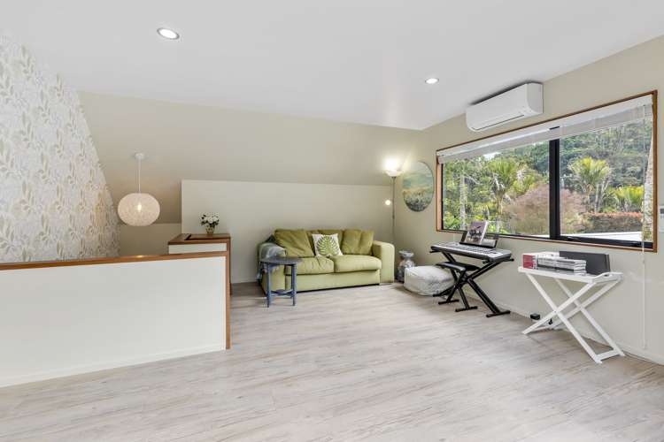 14 Ngaio Road Titirangi_11