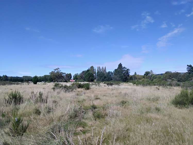 14 Murphy Street Extension Palmerston_25