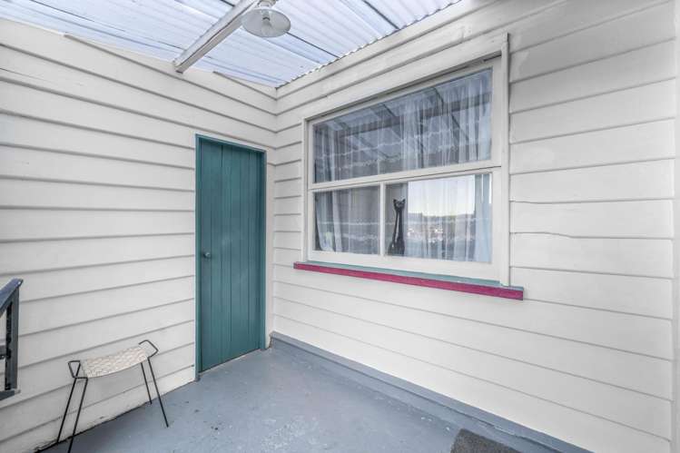 9 Afton Street Gore_18