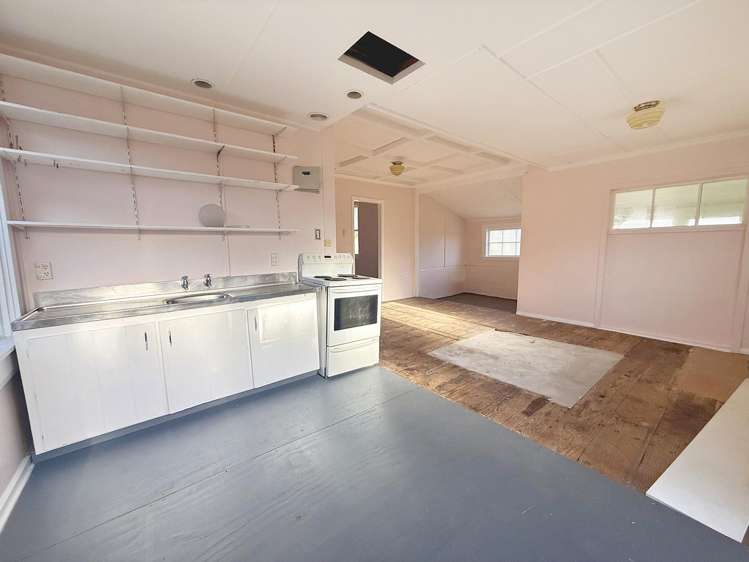30 Muri Street Aramoana_7