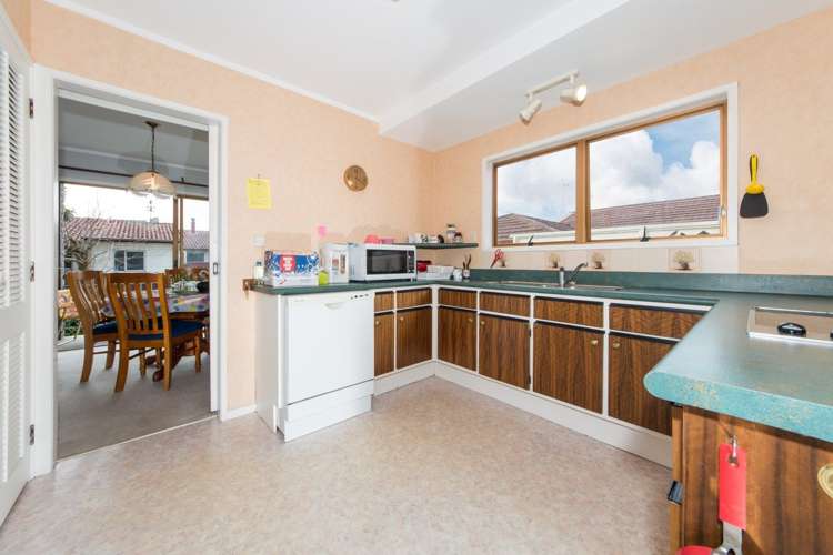 8 Tatyana Place Massey_15