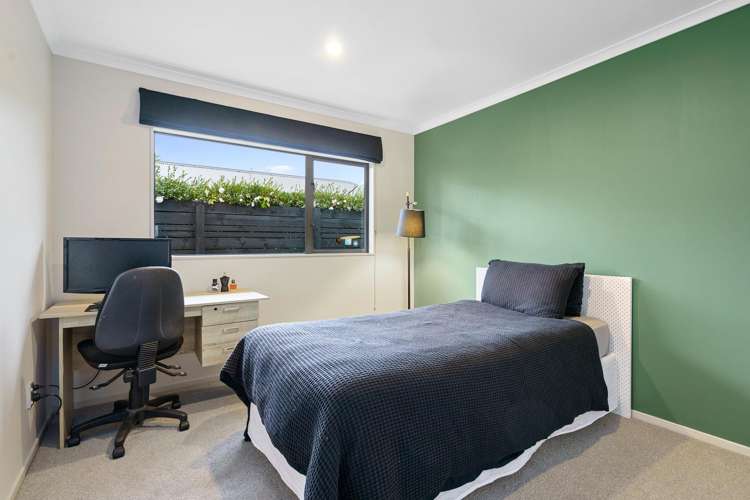 6b Madison Street Cambridge_13