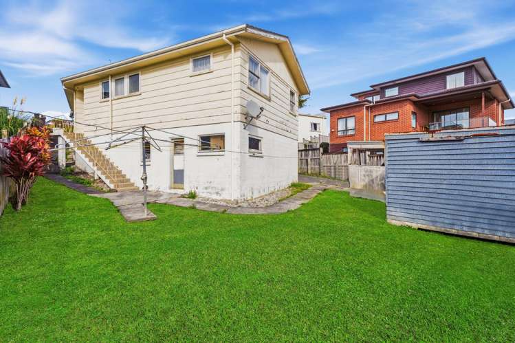 42 Maioro Street New Windsor_3