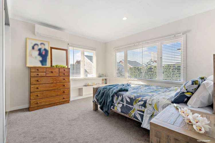 23b Roseberry Avenue Birkenhead_11