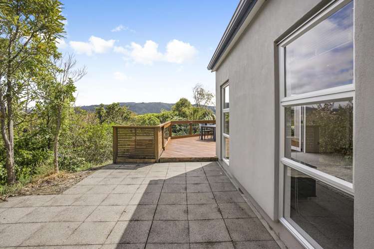 36 Seymour Grove Kingsley Heights_32
