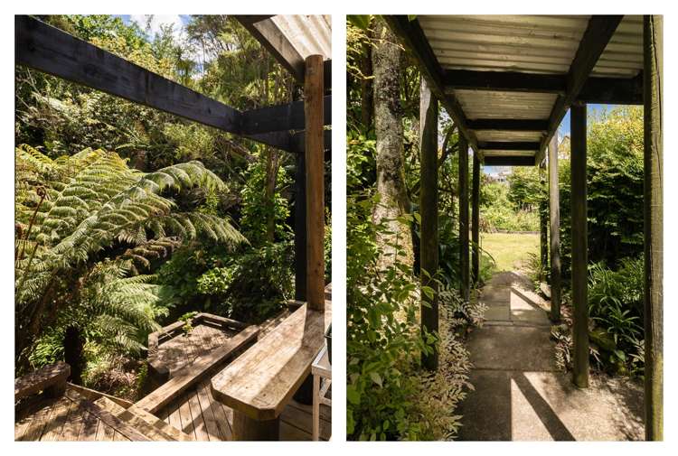 60 Victoria Street Waikino_54