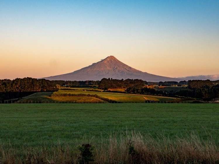 Ngawhini Road Hawera_8