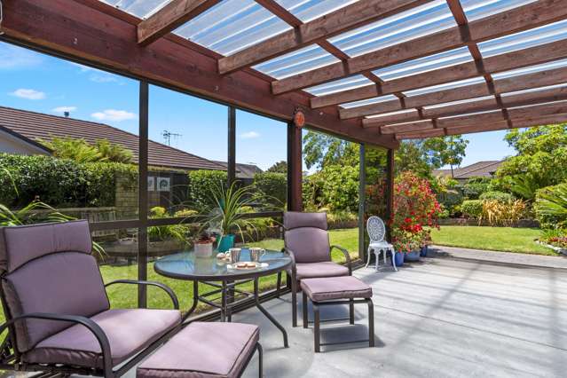 27 Rota Close Papamoa_2