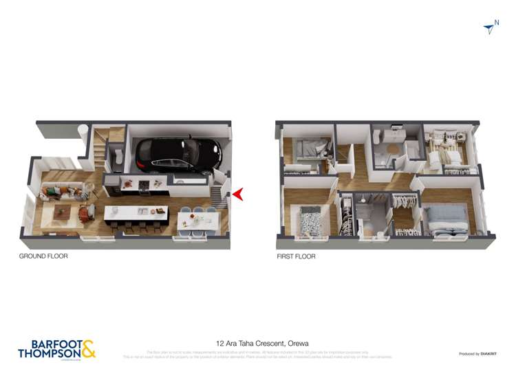 12 Ara Taha Crescent_2