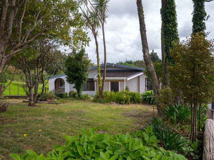 147 Forest Hill Road Henderson_3