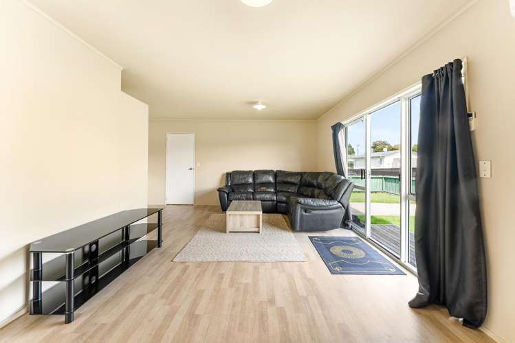 16e Harris Street Te Puke_6