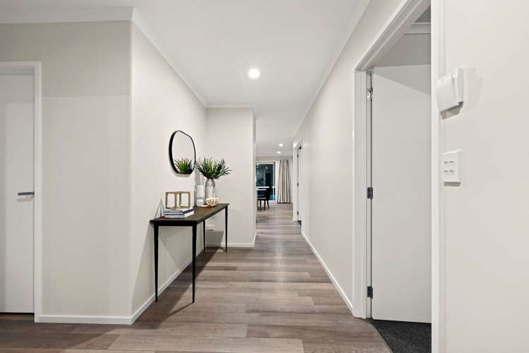 424 Borman Road Flagstaff_21