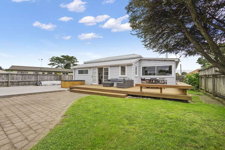 14 Southey Street Leamington_21