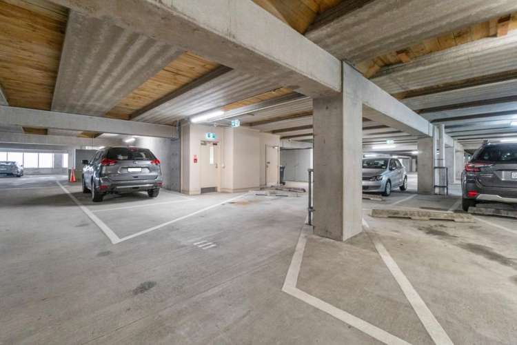 1K/118 Gladstone Road 1761_10