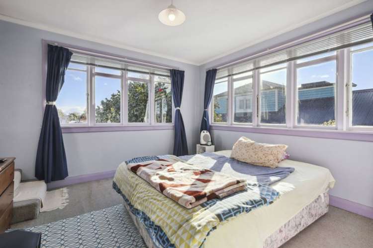 113 Roker Street Somerfield_12