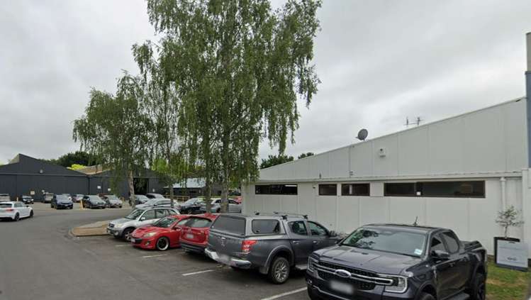 15 Cooper Street Havelock North_5