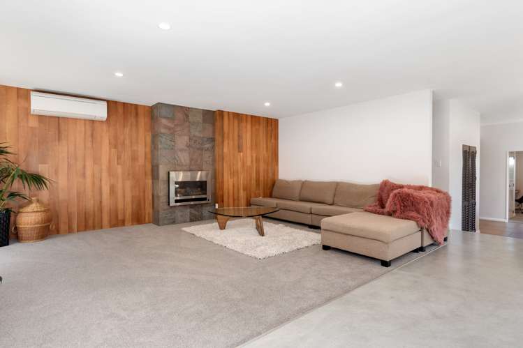 125b Oceanbeach Road Mount Maunganui_9