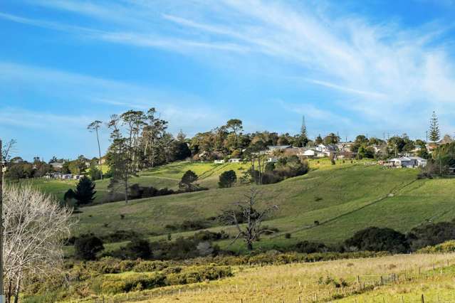 38 Paretao Street Massey_3