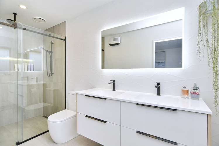 23 Thompsons Road Belfast_17