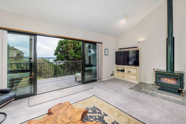 198D Opito Bay Road Kerikeri_7