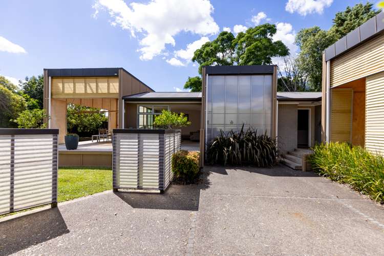 131 Taylor Street Cambridge_2