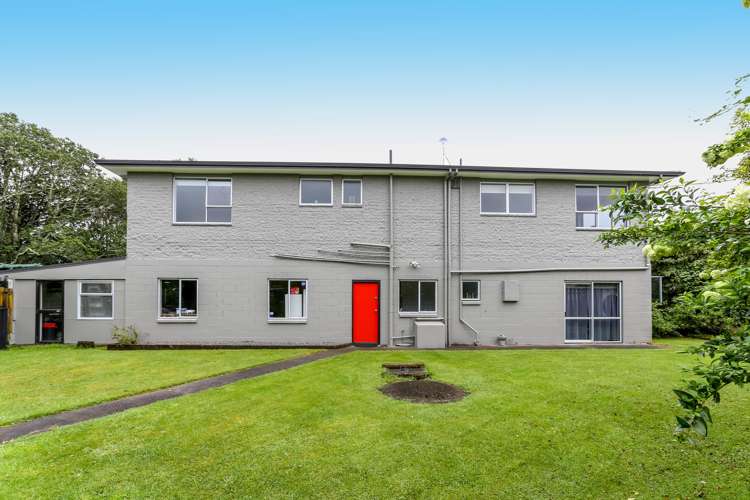 462 South Road Omata_15