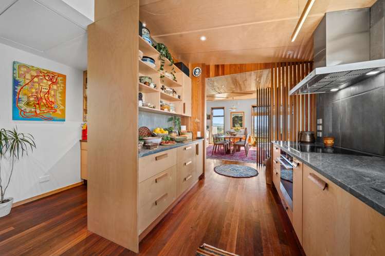 387D Johns Way Martinborough_16