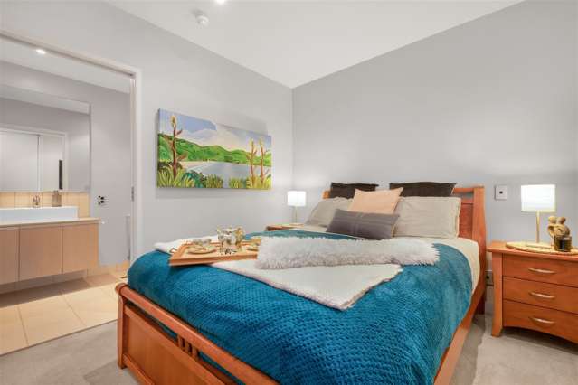 405/75 Halsey Street Auckland Central_3