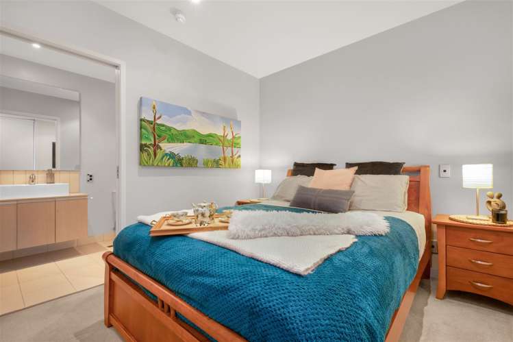 405/75 Halsey Street Auckland Central_3