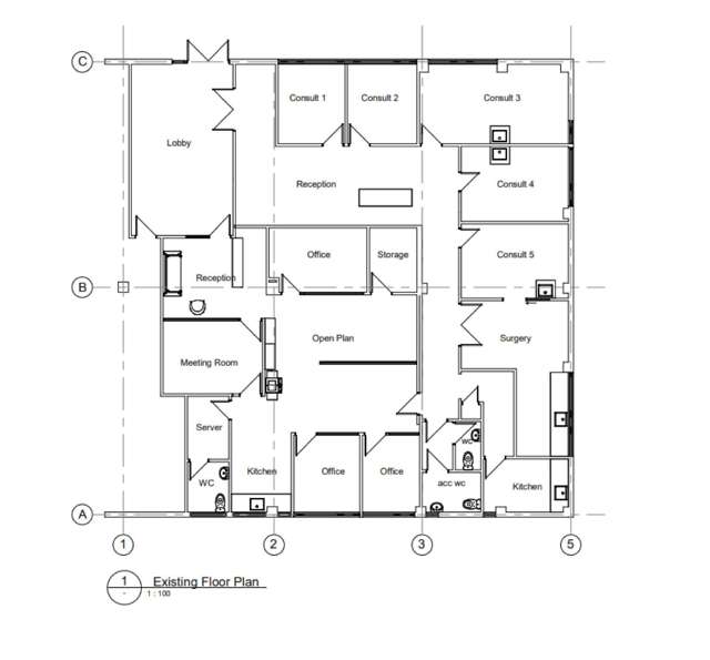 Unit 2/46 Wellington Street Howick_1