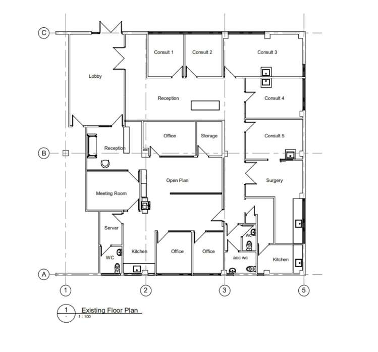 Unit 2/46 Wellington Street Howick_11
