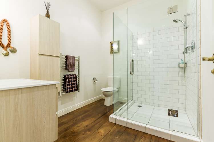 6 Ewen Street Takapuna_25